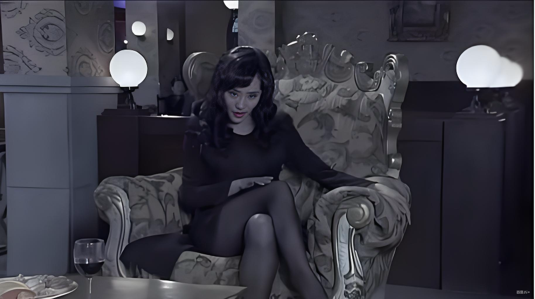 downloaded-image (8).png