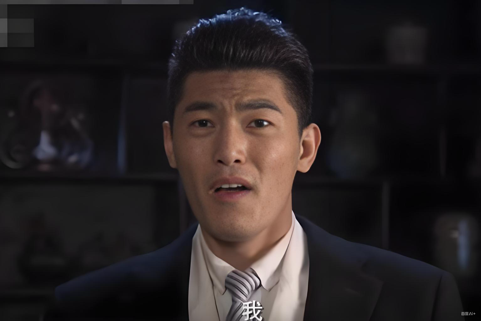 downloaded-image (9).png