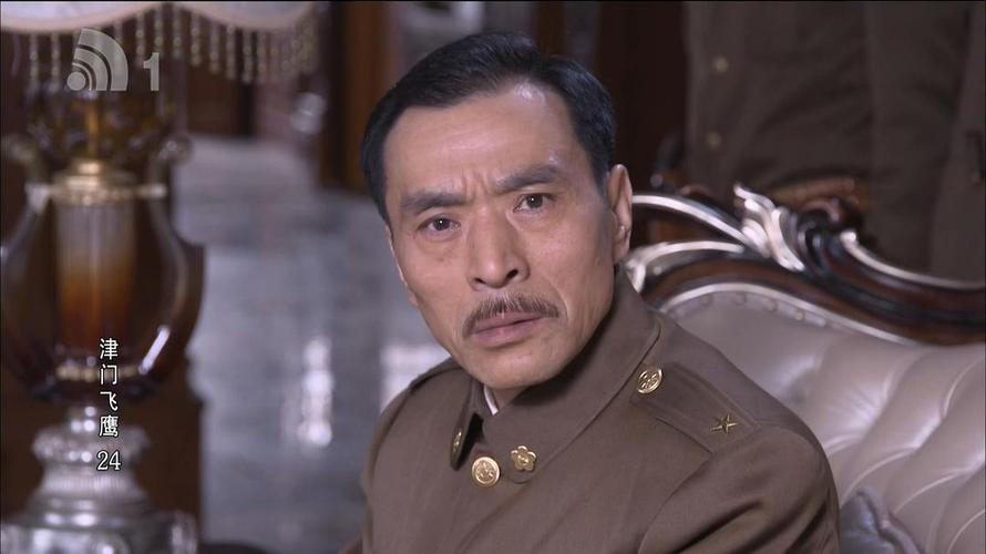 downloaded-image (10).png