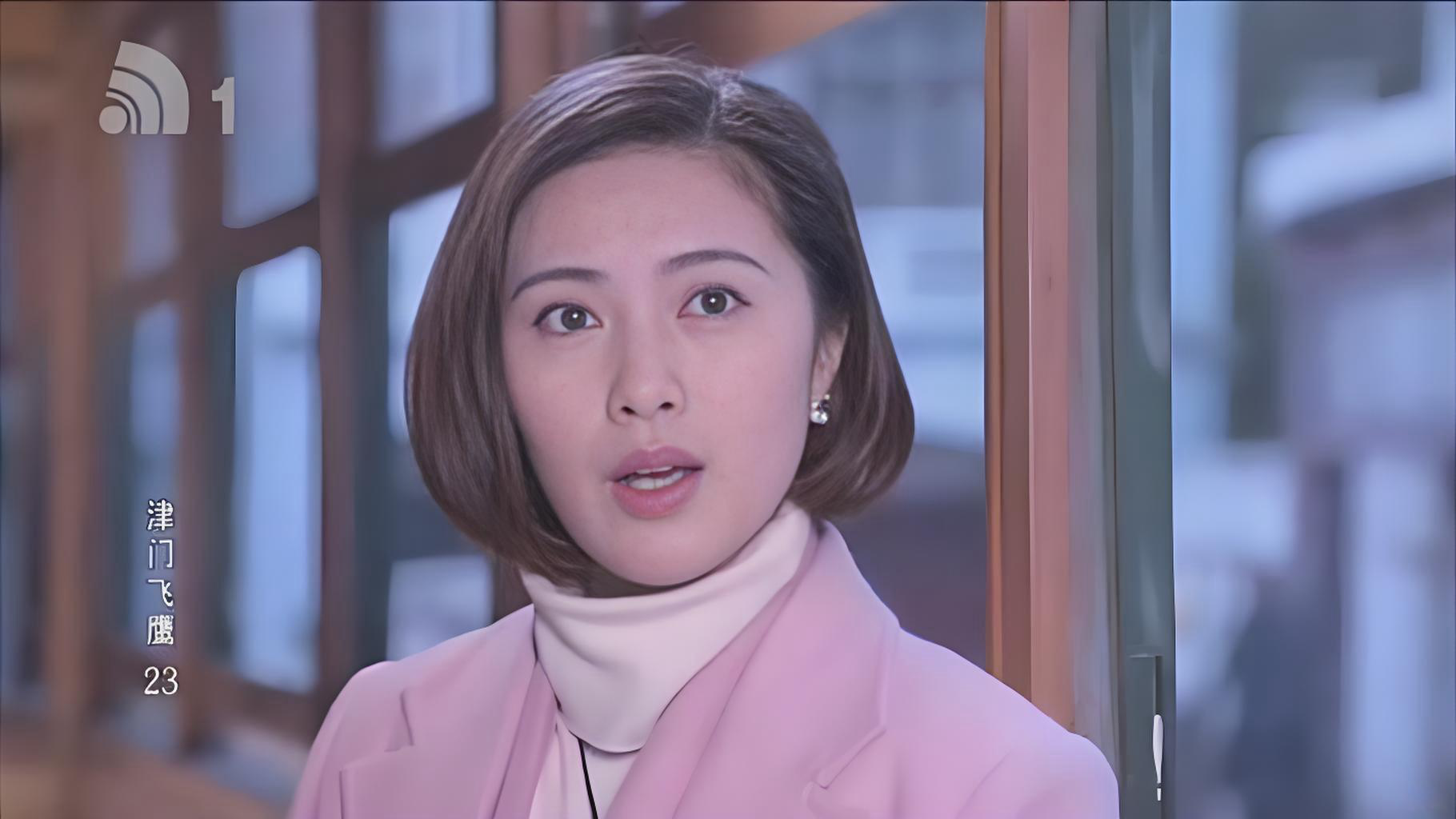 downloaded-image (12).png