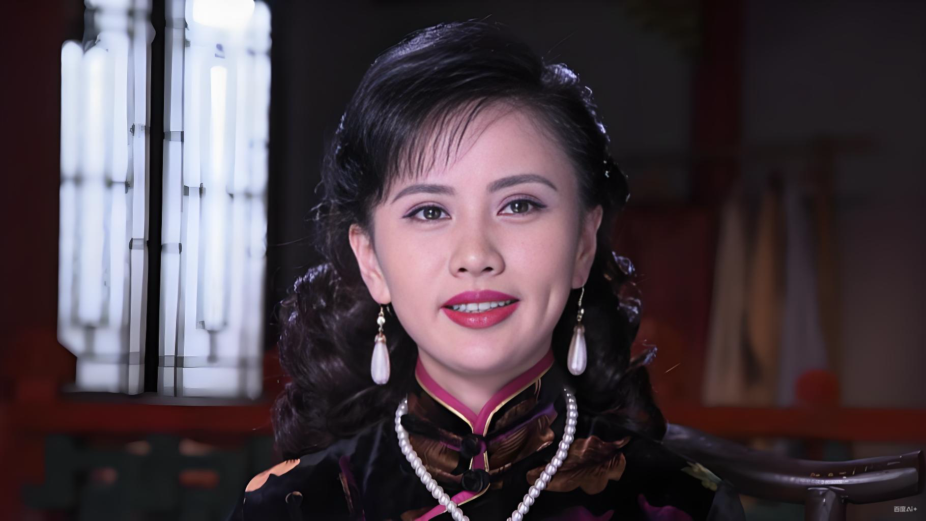 downloaded-image (13).png