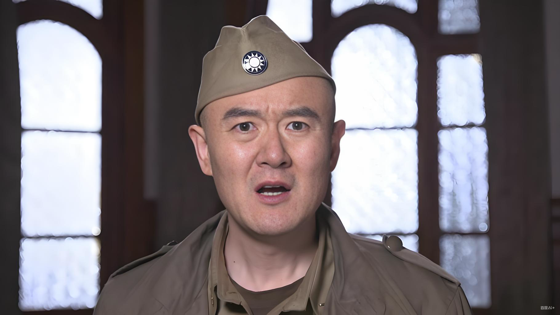 downloaded-image (14).png