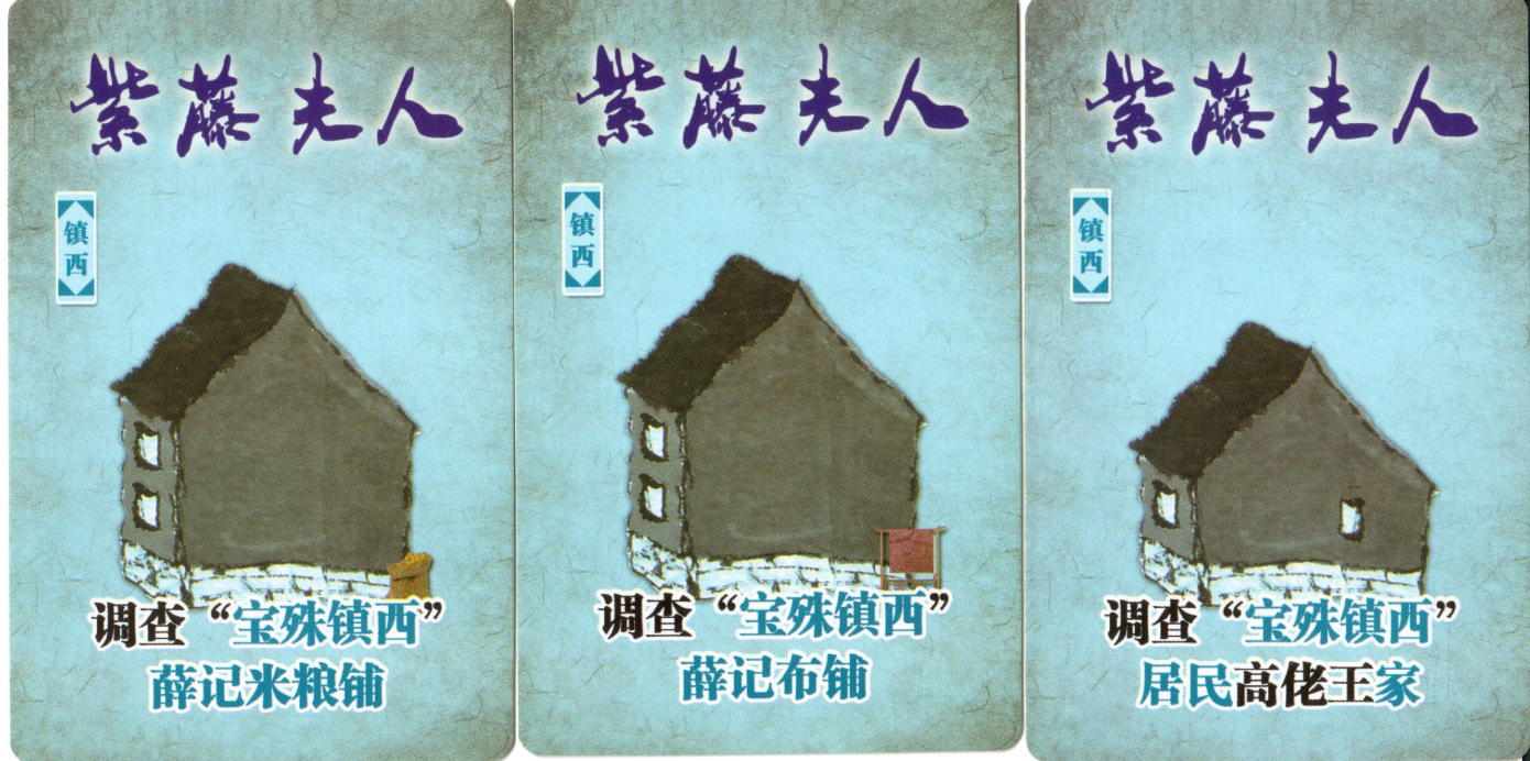 ��������1