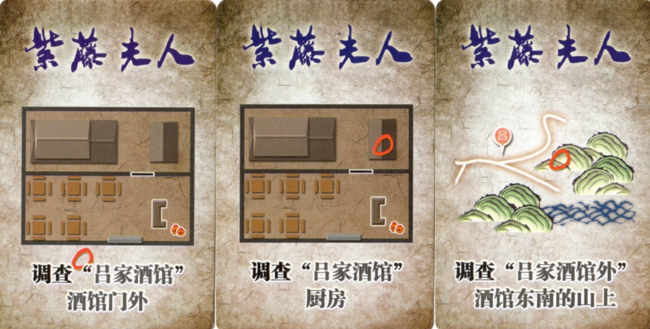 �����Ҿƹݡ�2