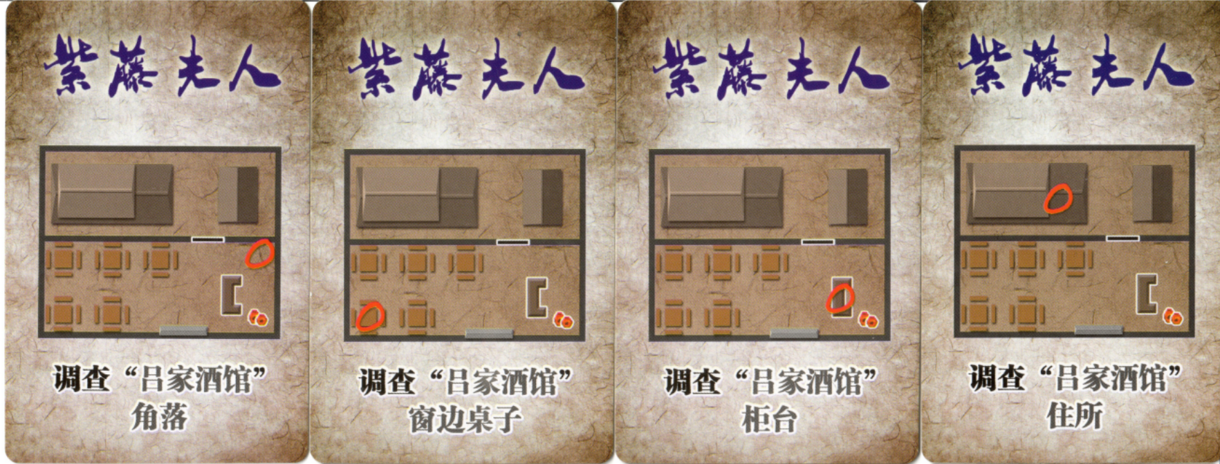 �����Ҿƹݡ�1