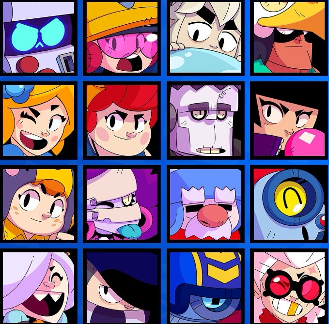 Screenshot_20260101_205436_com.tencent.tmgp.supercell.brawlstars_edit_1489898130974741.jpg