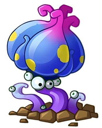 ��Ԩ��������״̬