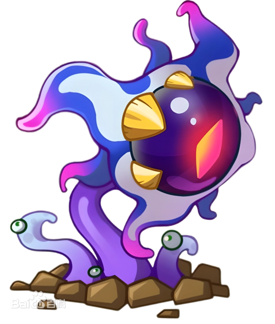 ��Ԩ��������״̬