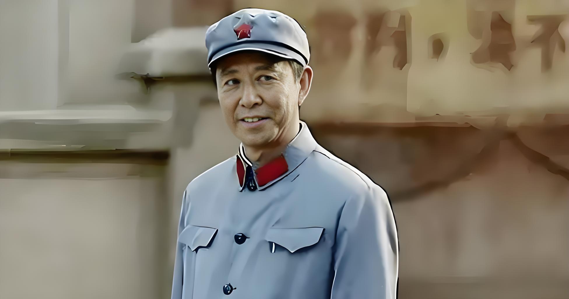 downloaded-image (1).jpg