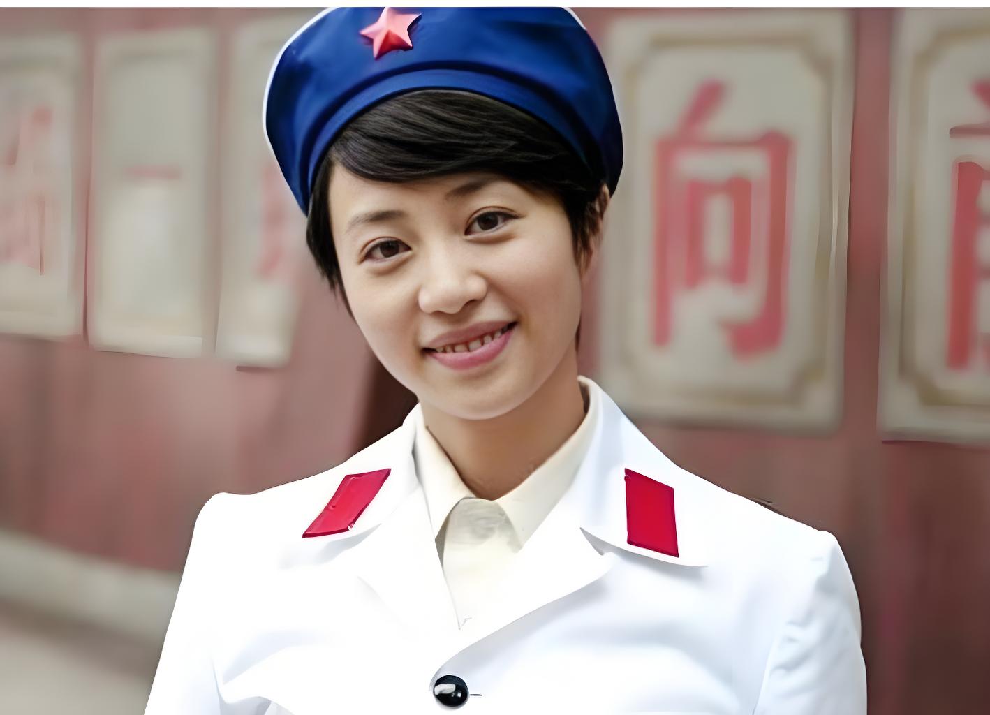 downloaded-image (1).jpg