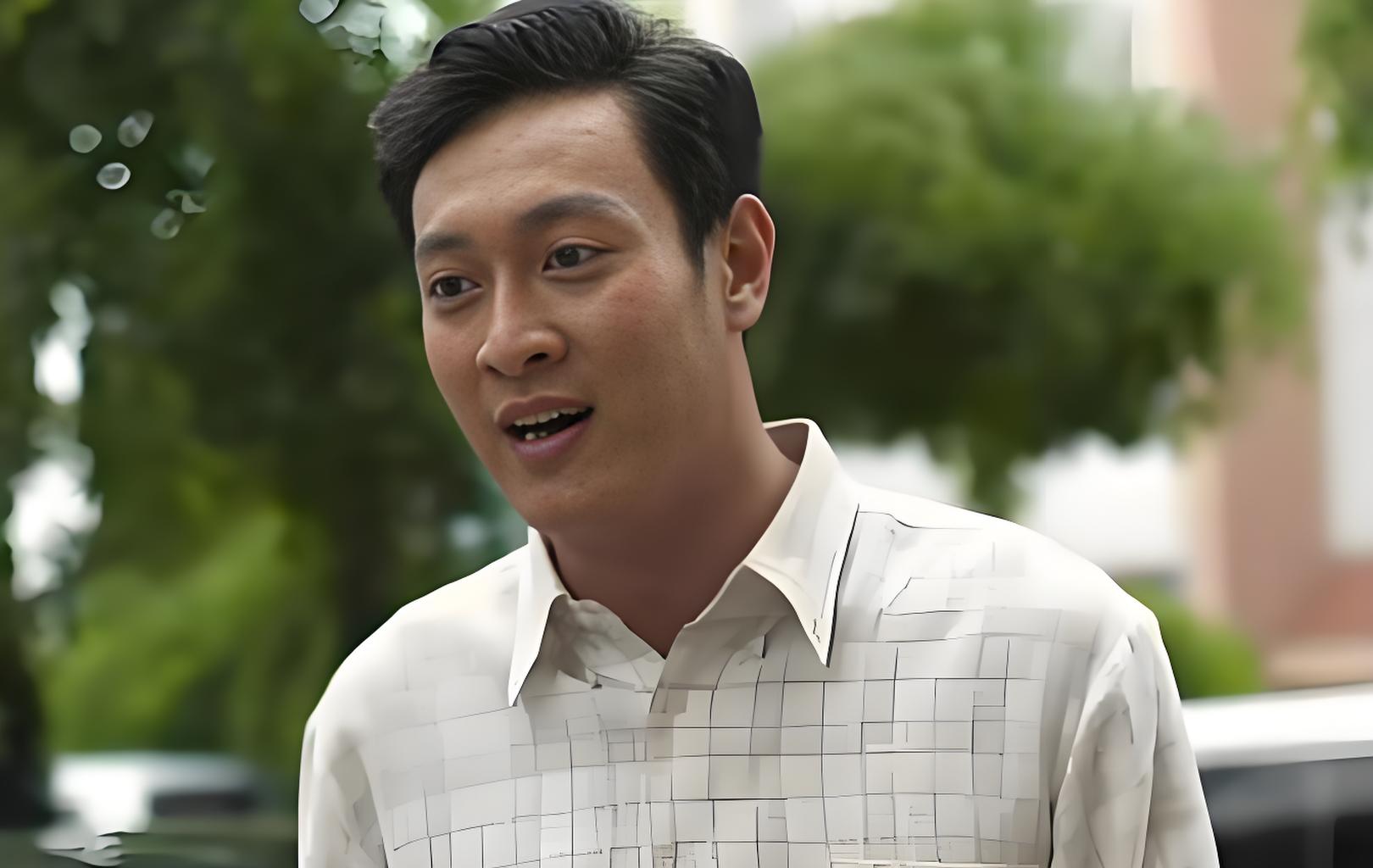 downloaded-image (1).jpg