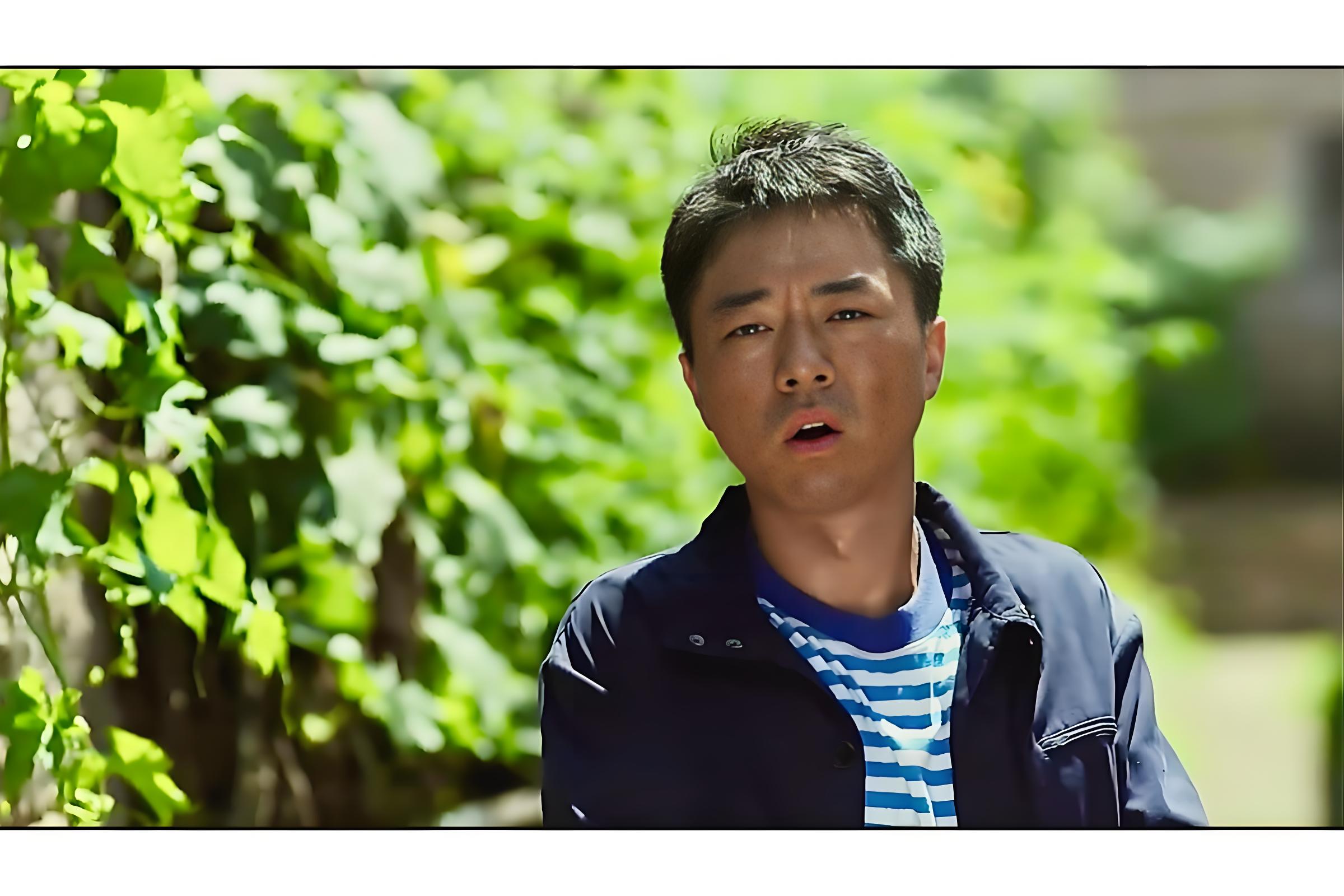 downloaded-image (1).jpg