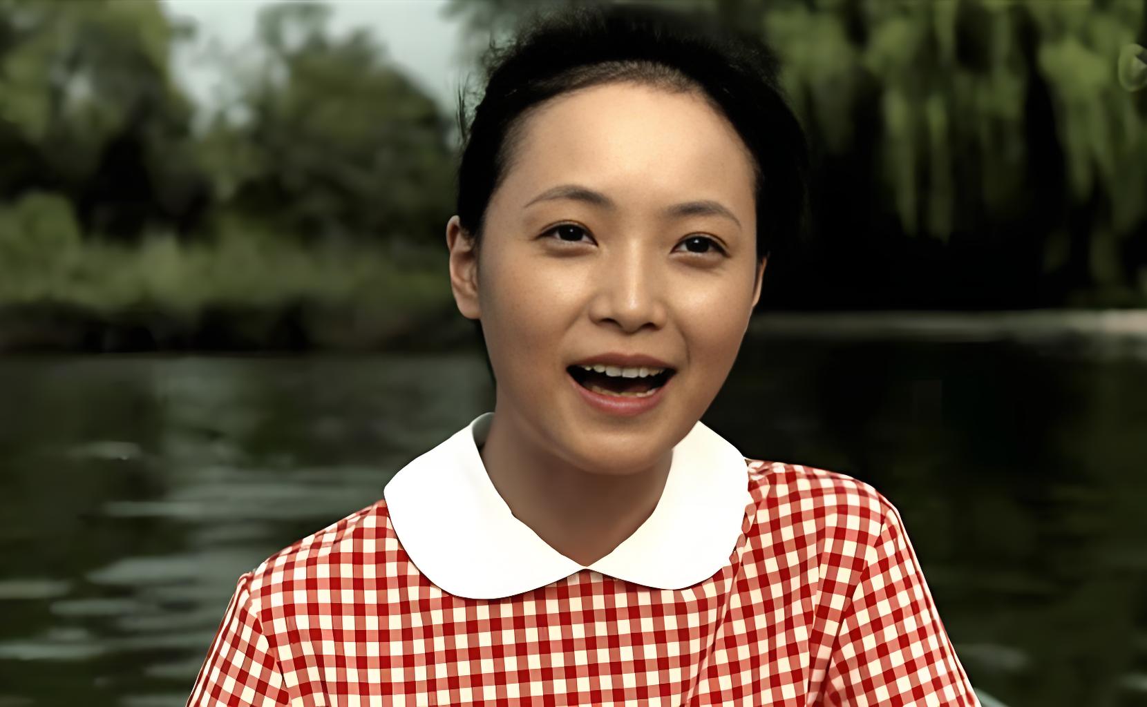 downloaded-image (1).jpg