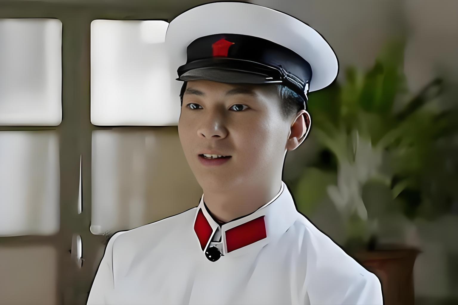 downloaded-image .jpg