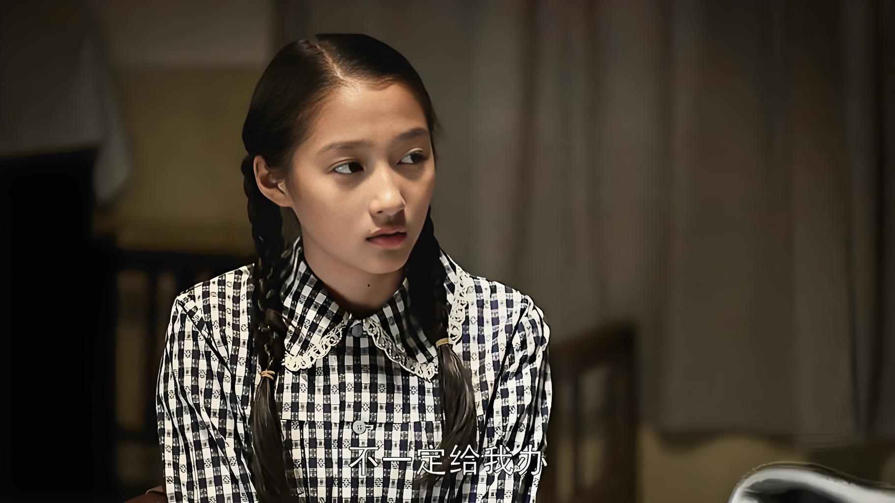 downloaded-image (1).jpg