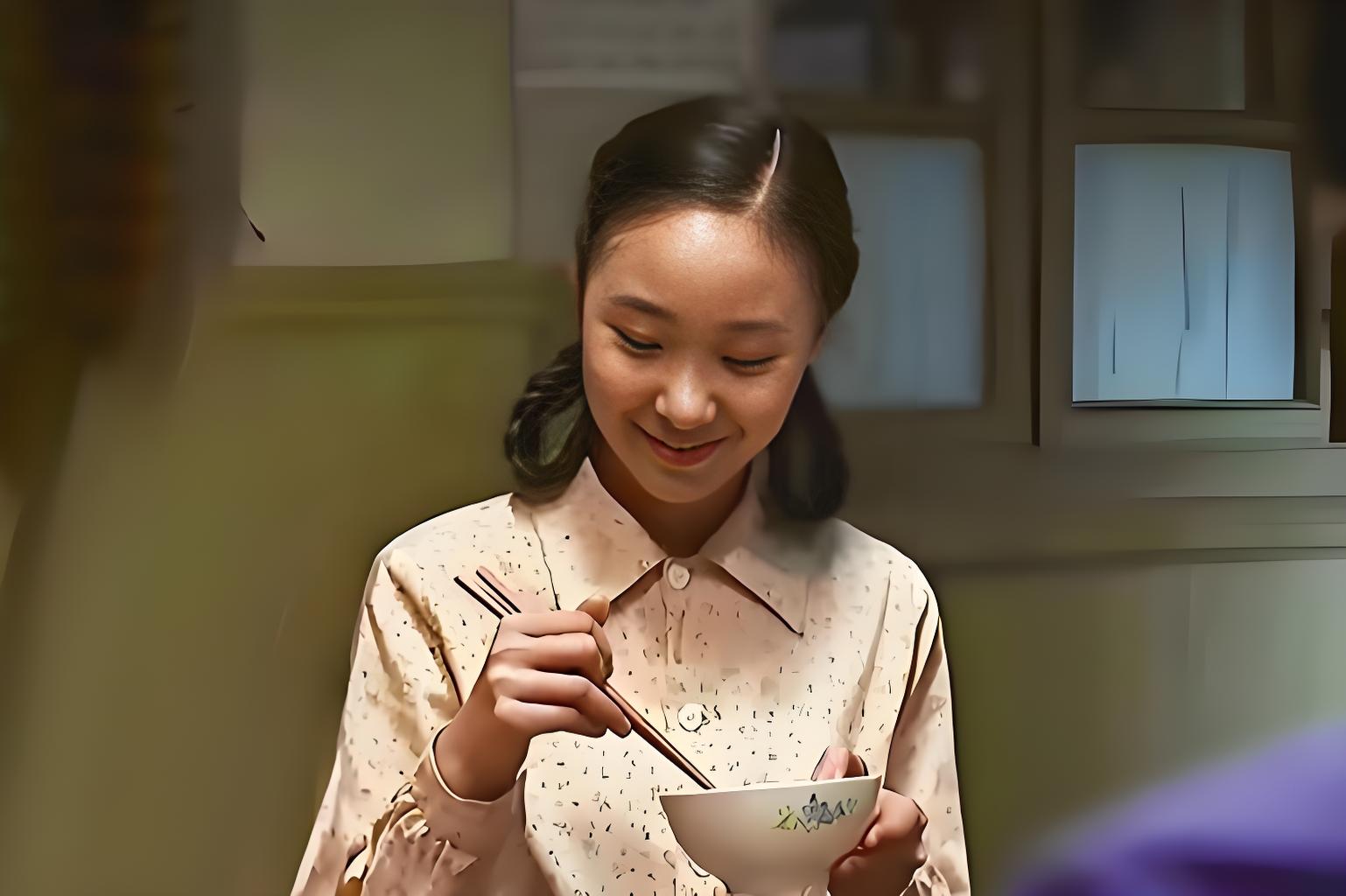 downloaded-image (1).jpg