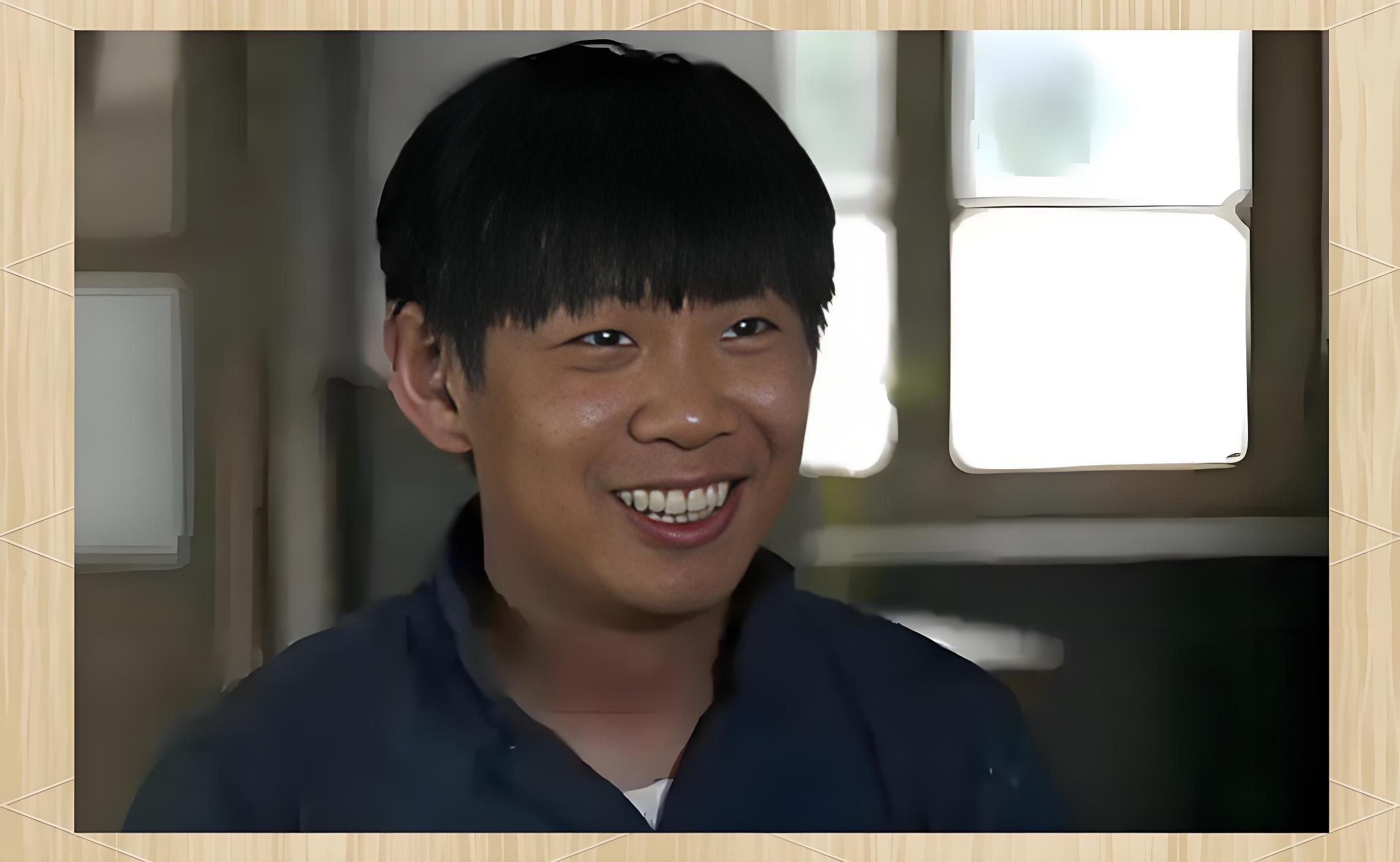 downloaded-image (1).jpg