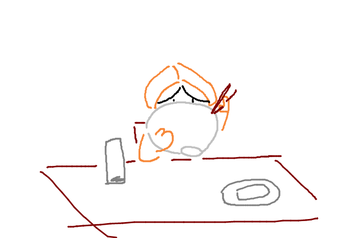 3-1.png