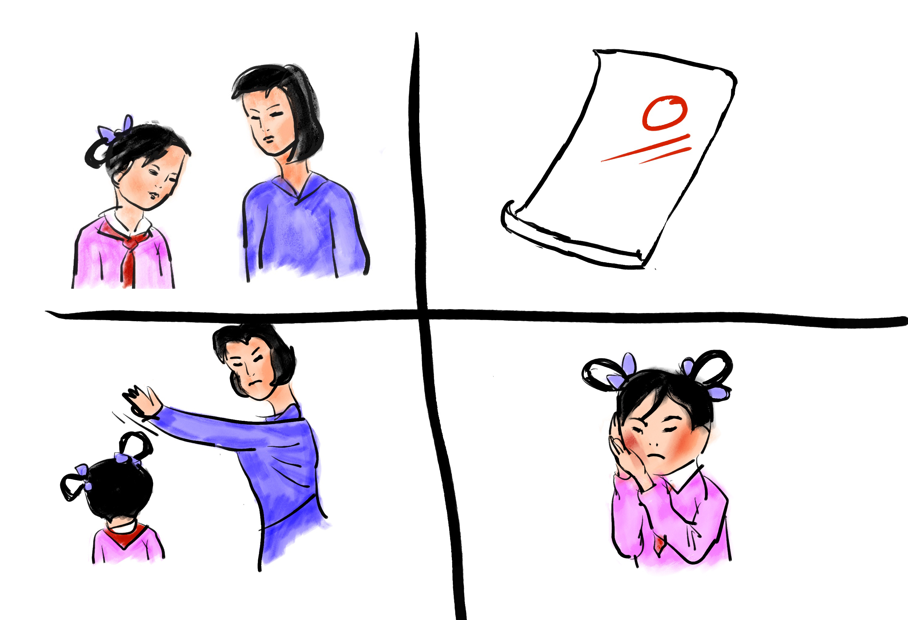 3-5.jpg