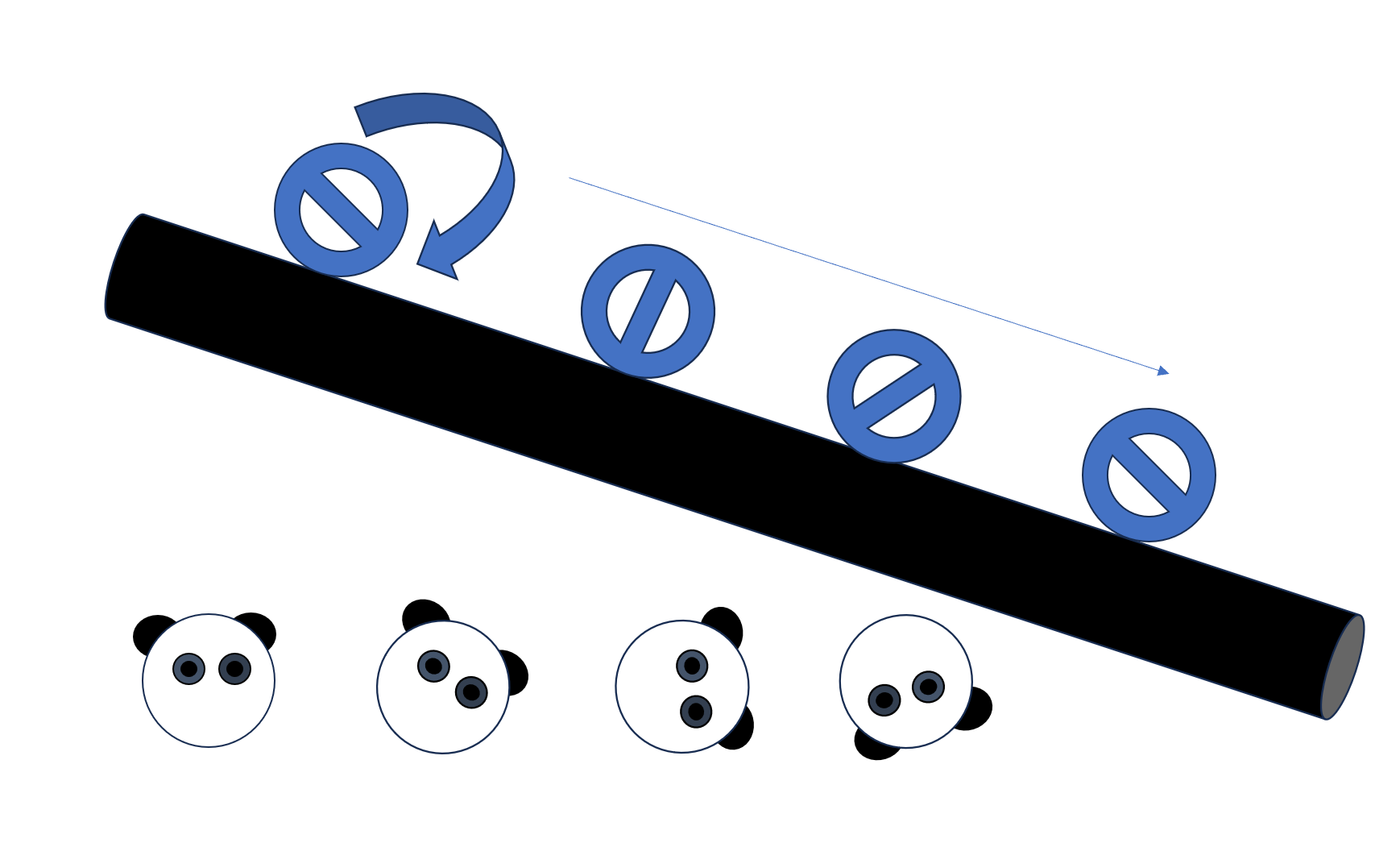 3-6.png