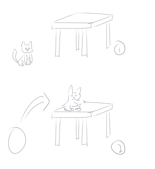 3-10.png