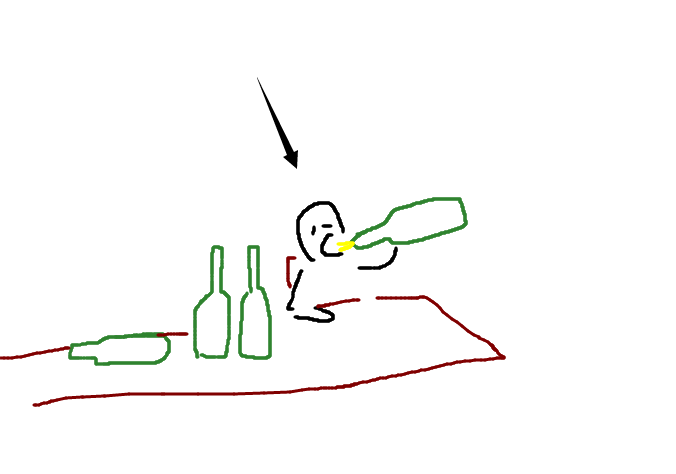 1.png