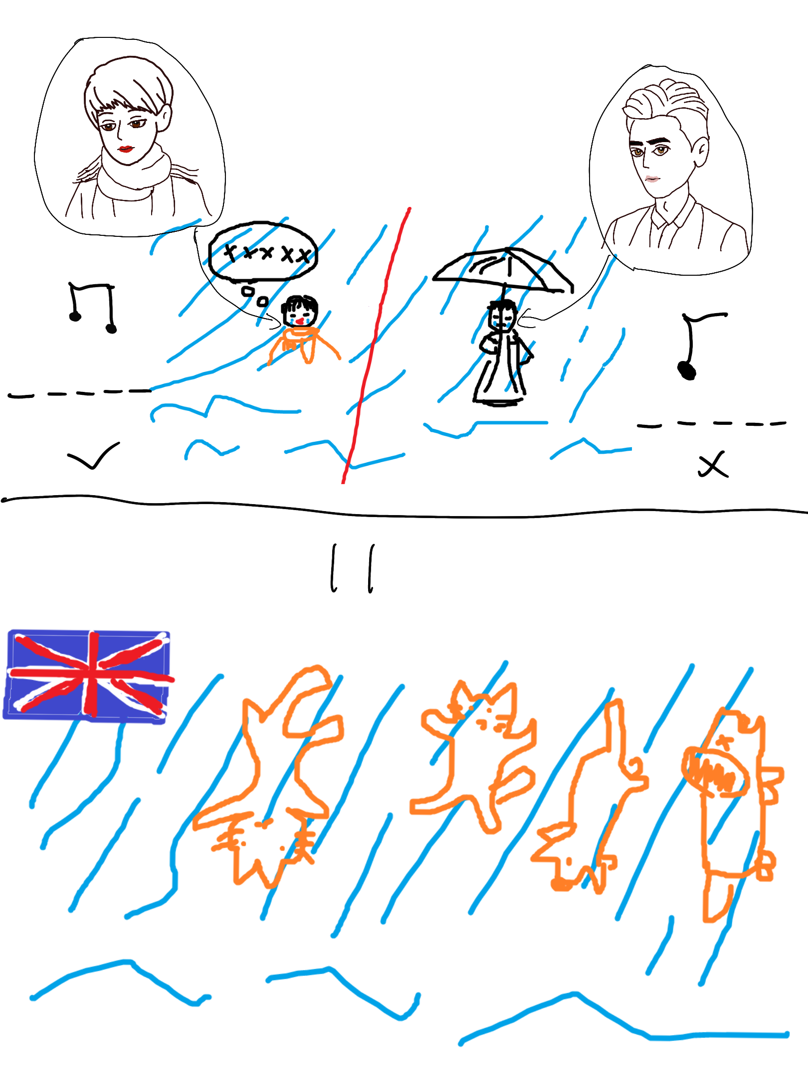 6-1.png