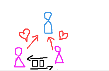 6-6.png