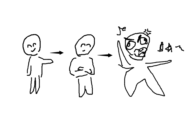 7-3.png