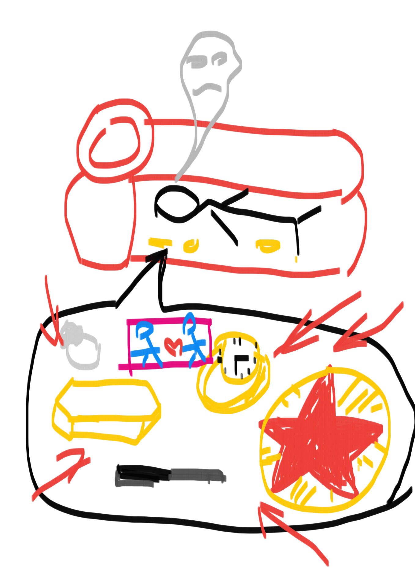 7-6.jpg