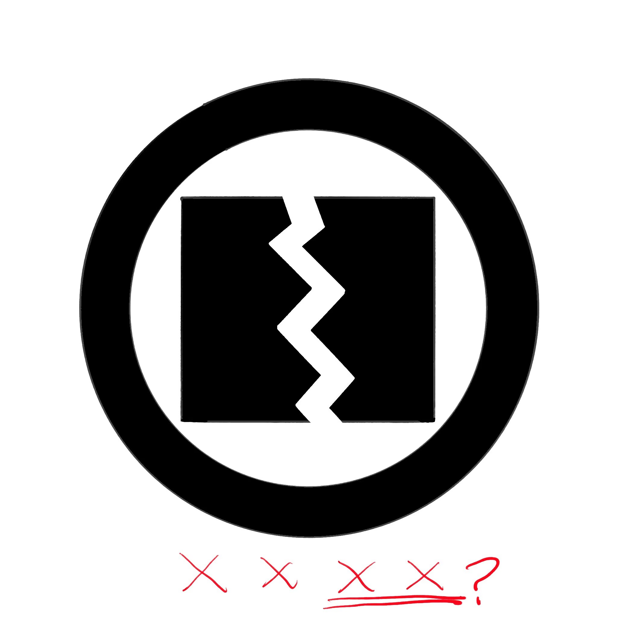 7-12.png