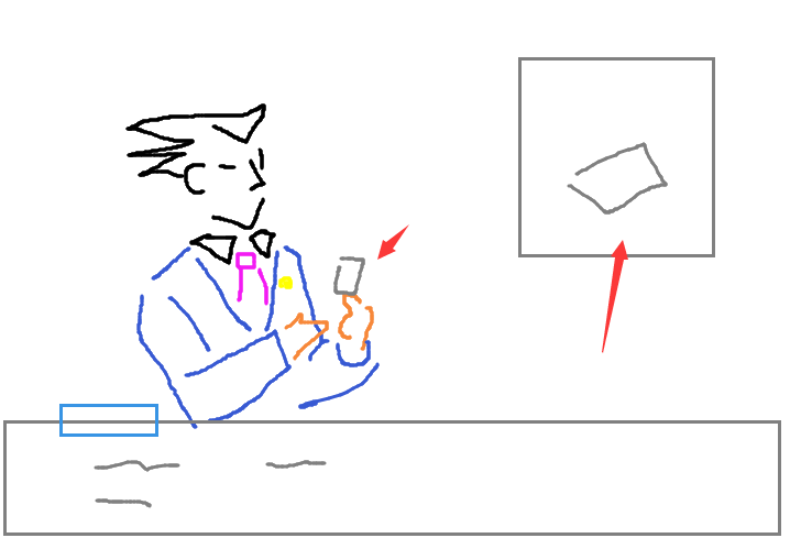 8-2.png