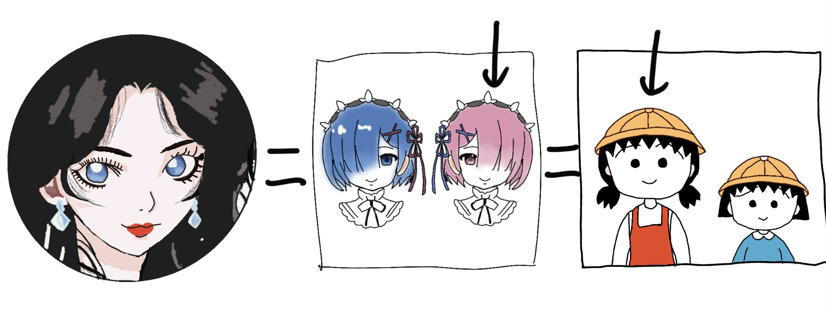 8-4.png