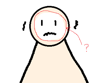 8-6.png