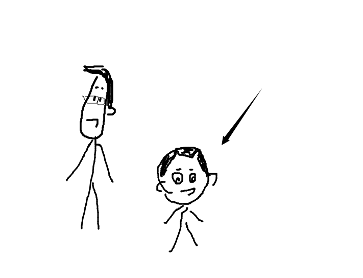 9-2.png