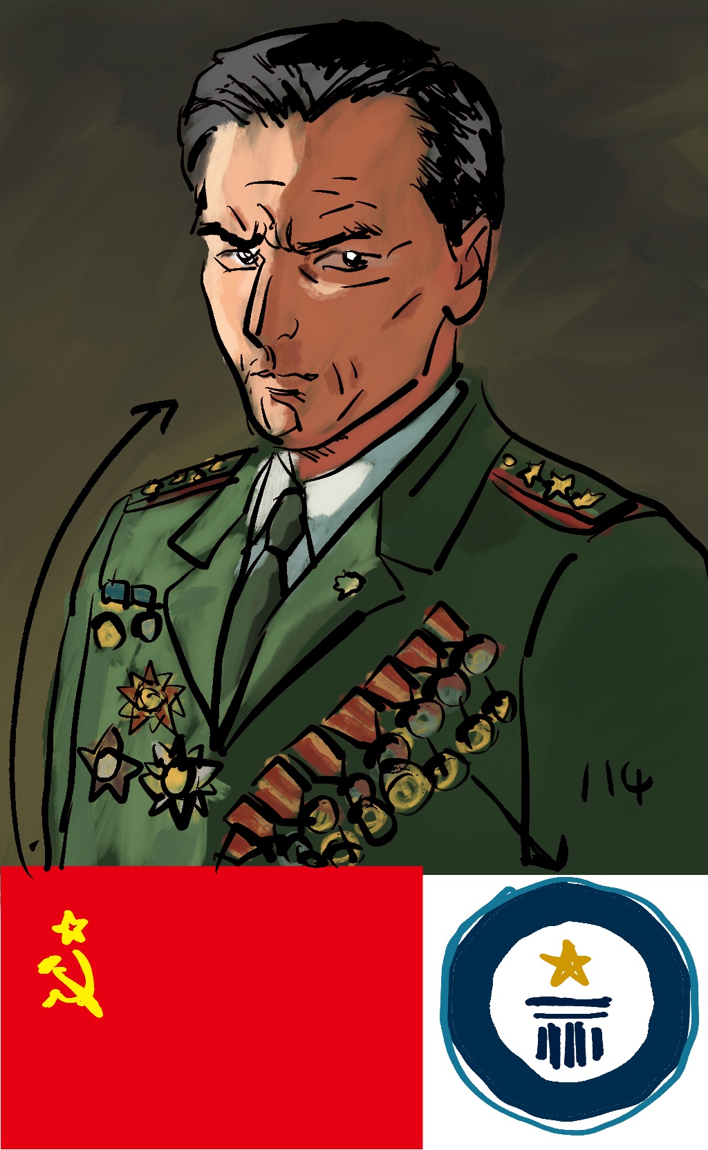 9-5.jpg