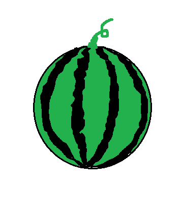 9-6.png