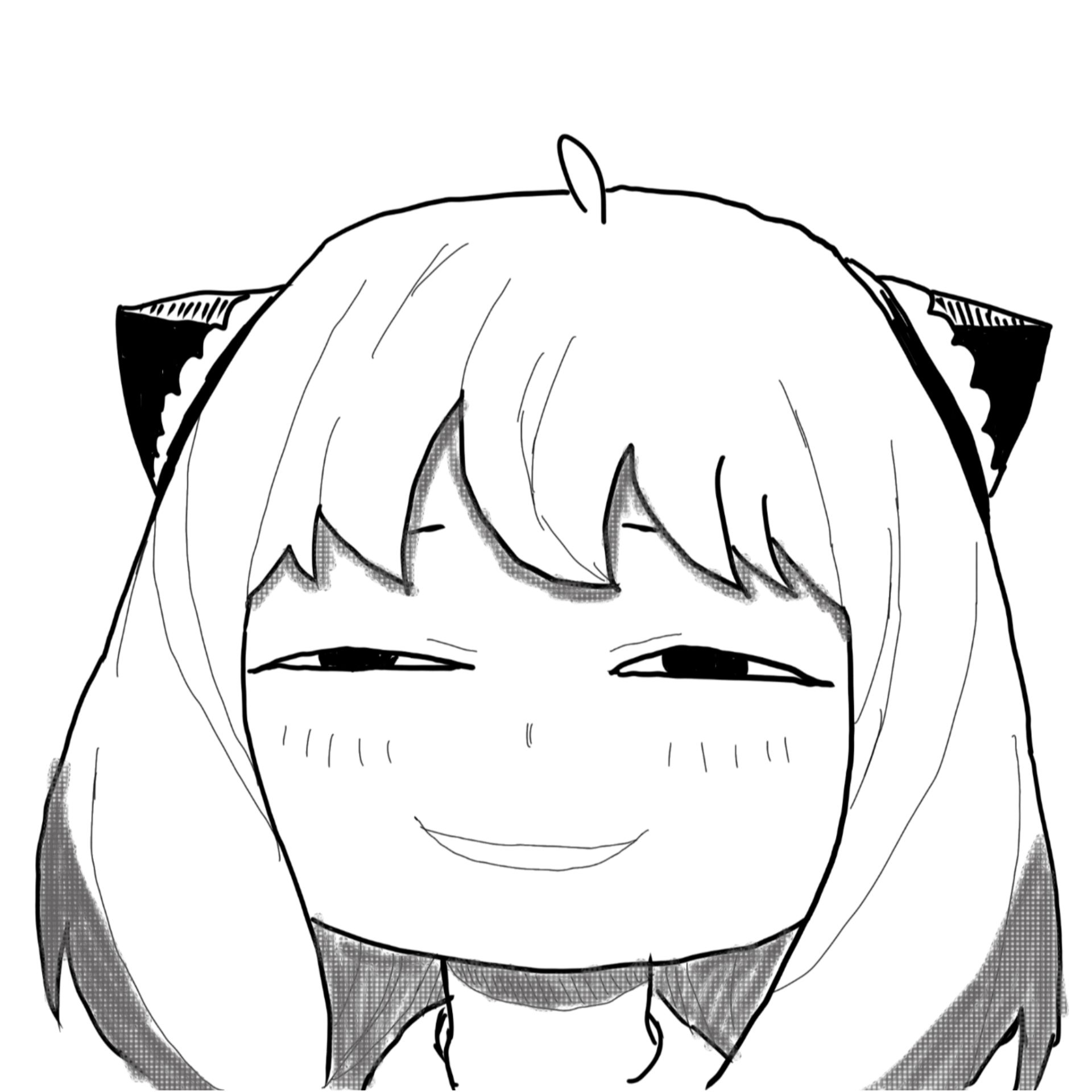 9-9.jpg