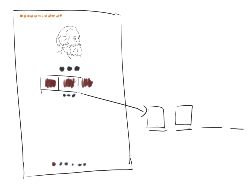 9-10.png