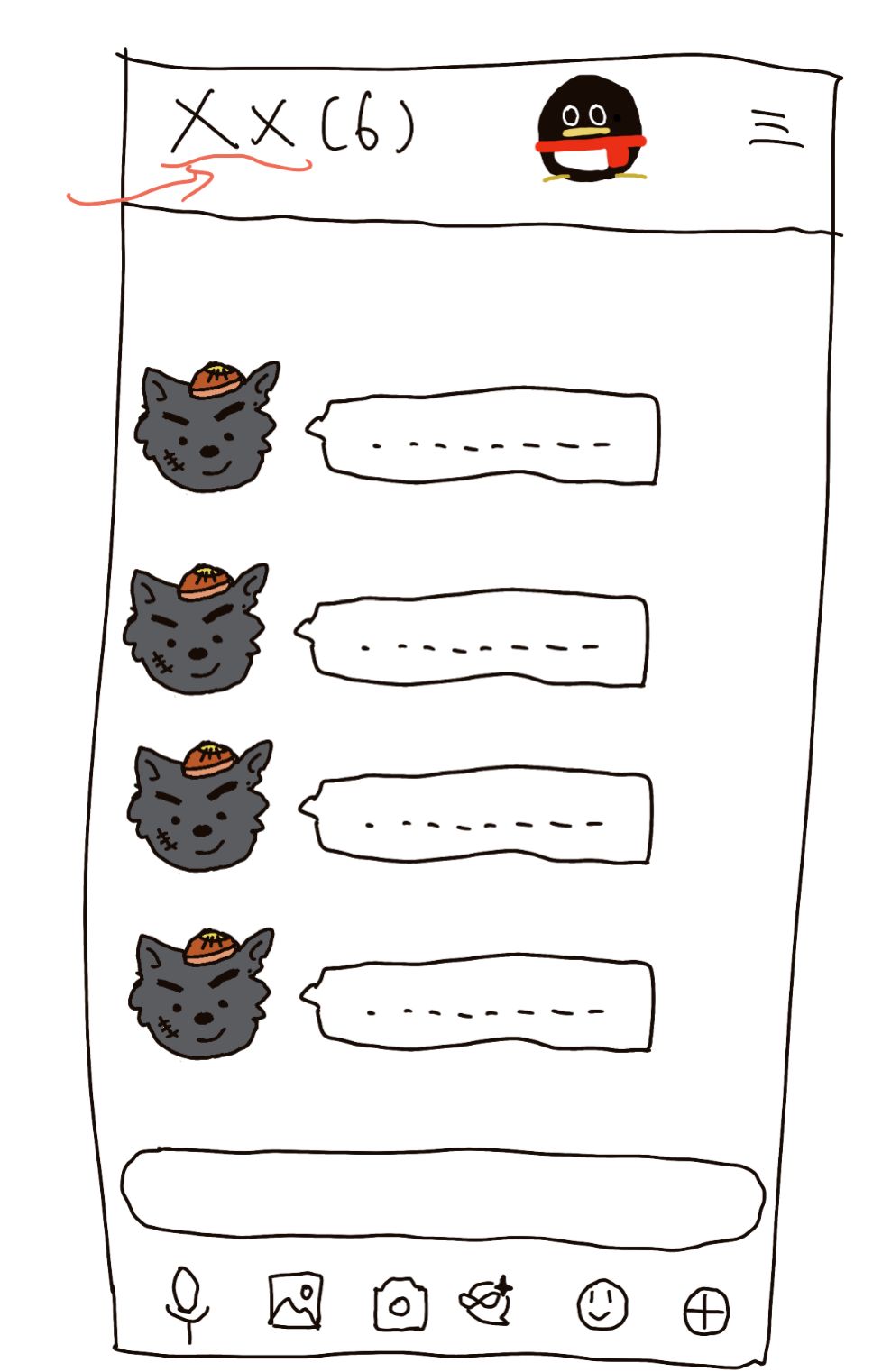 10-3.jpg