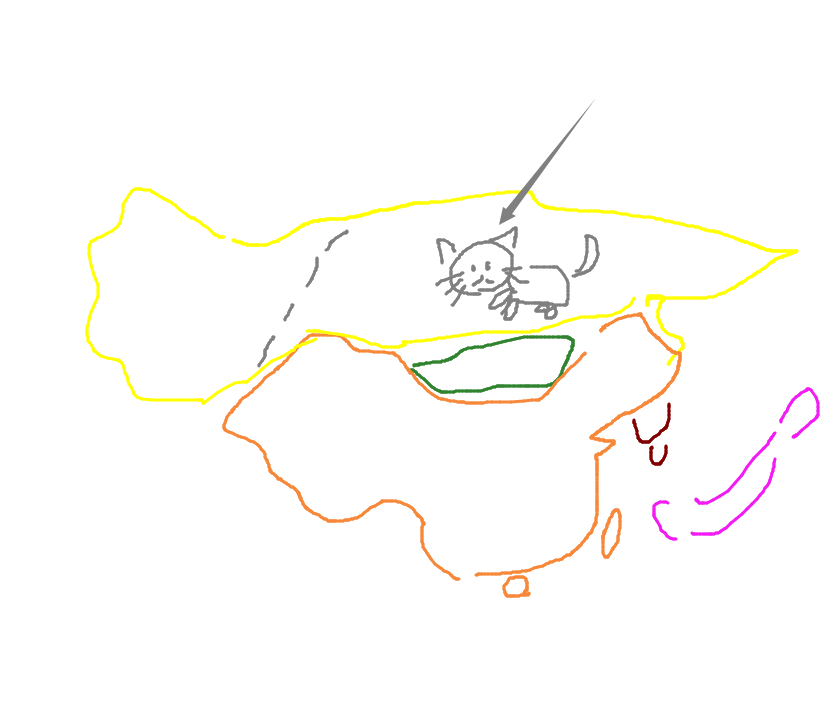 10-4.png