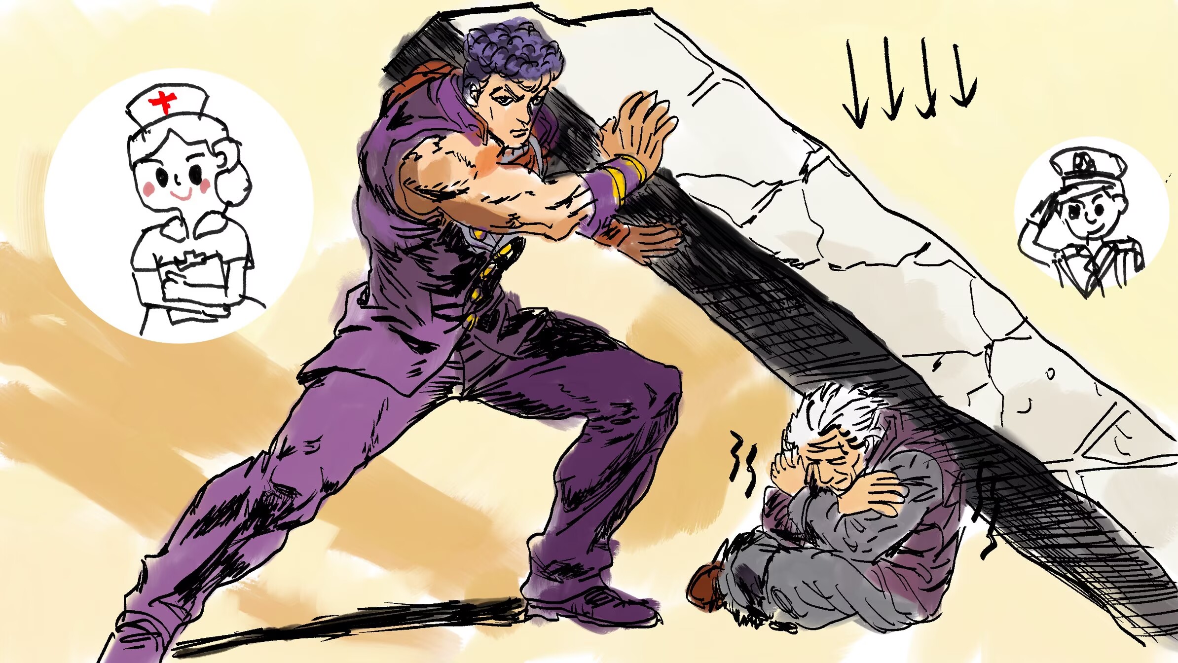 10-6.png