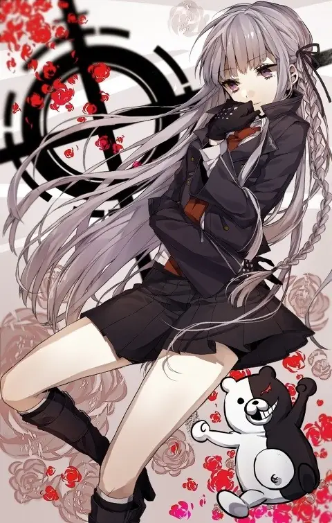 ��ͼ202603241454103153.png