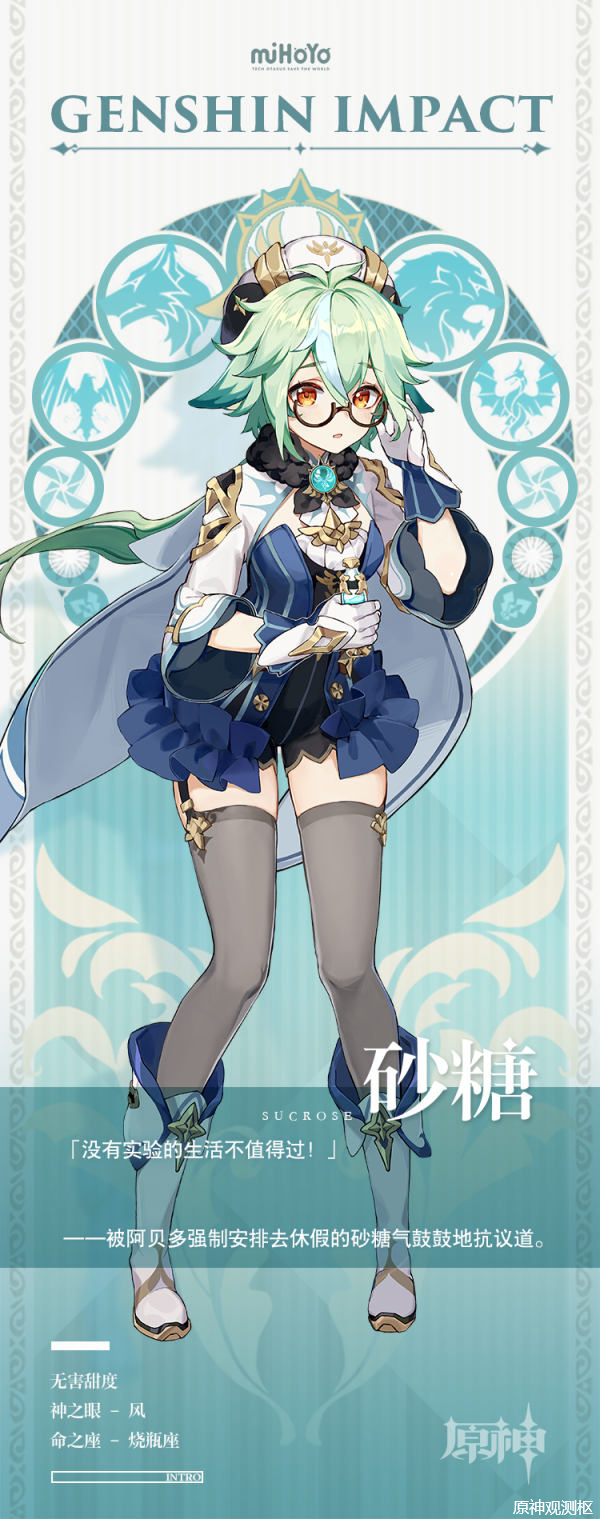 ��ͼ202604171132478570.png