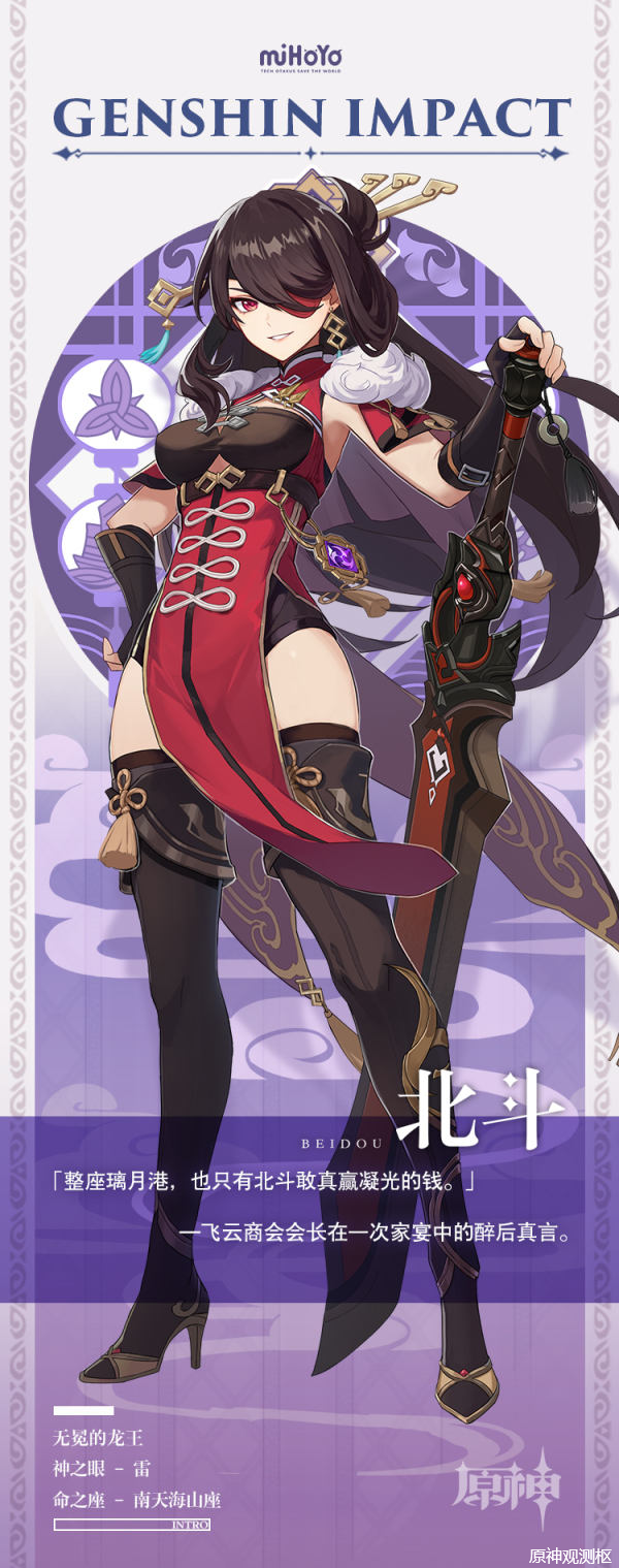 ��ͼ202604171220119265.png