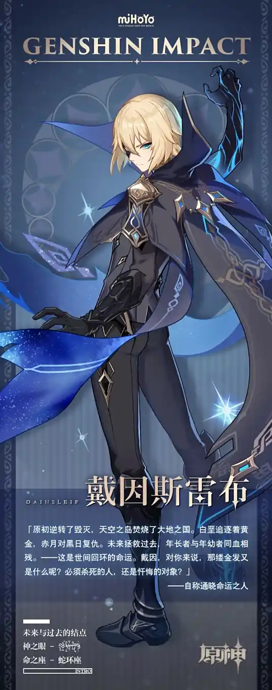 ��ͼ202604171227094923.png
