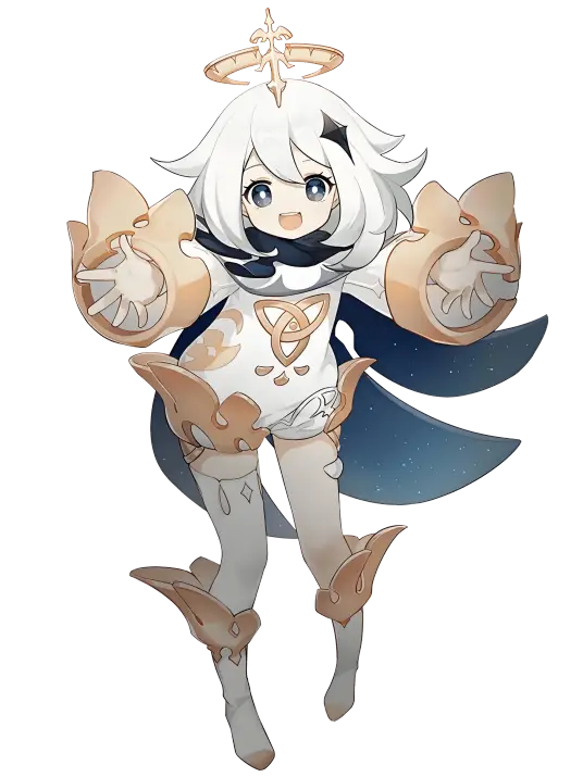 ��ͼ202604171229188638.png