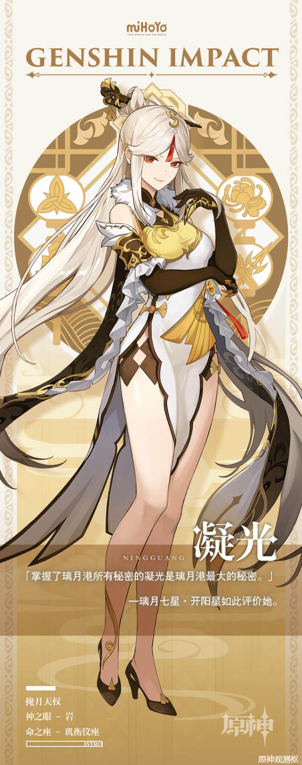 ��ͼ202604171231133983.png