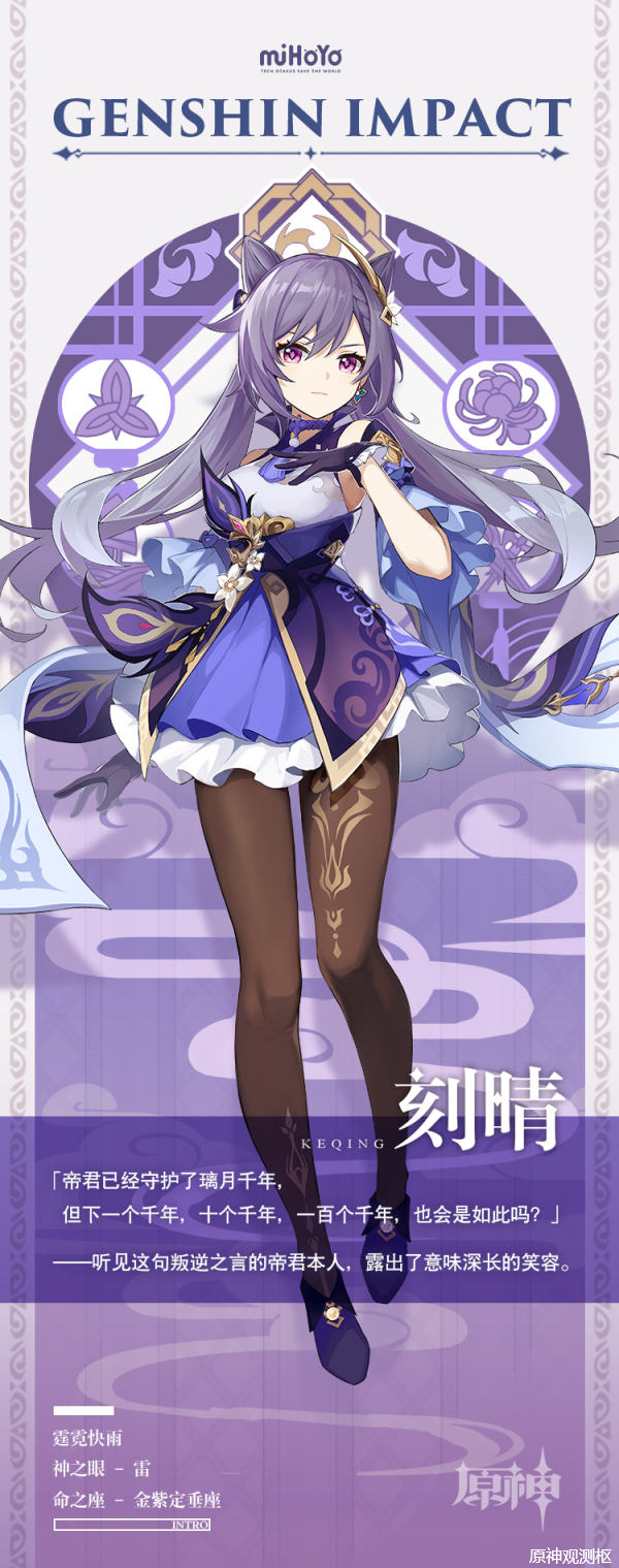 ��ͼ202604171236566996.png