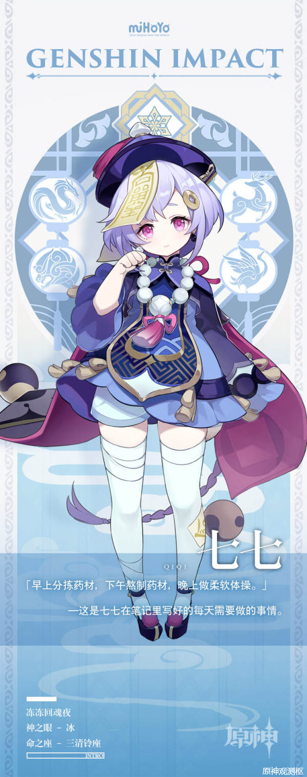��ͼ202604171238141198.png